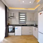 Villa Splendid