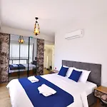 Villa Splendid