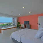 Woynpoint Villa Uzay