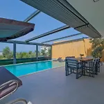 Woynpoint Villa Uzay