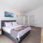 Voen Cadianda Villas