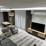 Villa Ayazma Fethiye Merkezde
