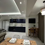 Villa Ayazma Fethiye Merkezde