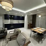 Villa Ayazma Fethiye Merkezde