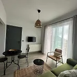 Phedora Suite Lavanta