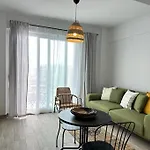 Phedora Suite Lavanta