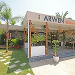 Arwen Hotel