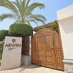 Arwen Hotel