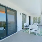 Marsel Villa Evi 2 Oeluedeniz Fethiye