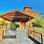 Villa Seda