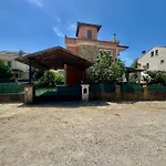Villa Seda
