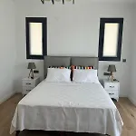 Villa 212