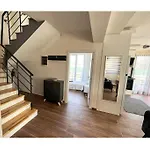 Luxury Villa With Private Pool And Garden Villa121