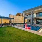 Villa Sena 1 Ve 2