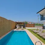Villa Belis