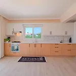 Villa Belis