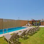 Villa Belis