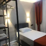 Villa Secil