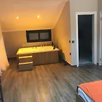 Villa Secil