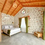 Villa Likya Stone House