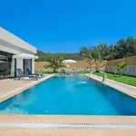Villa Tera