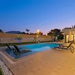 Villa Tera