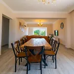 Villa Belis