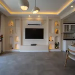 La Luccci Elite Concept