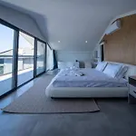 La Luccci Elite Concept