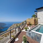 La Luccci Elite Concept