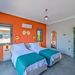 Villa Safir 1 Ve 2