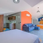 Villa Safir 1 Ve 2