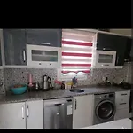Villa Emirhan 2, Doga Ile Vadi Icinde, Sakinlik