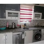 Villa Emirhan 2, Doga Ile Vadi Icinde, Sakinlik