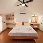 The Cadianda Inn