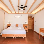 The Cadianda Inn