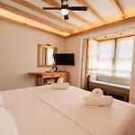 The Cadianda Inn