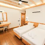 The Cadianda Inn