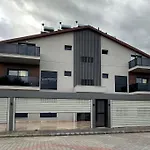 Lilyum Apartments 2 Bedrooms
