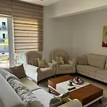 Charming 3-Bedroom Home With Private Pool For Rent