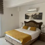 Charming 3-Bedroom Home With Private Pool For Rent