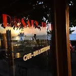 Rosary Beach Hotel