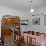 Villa Truva