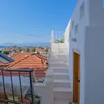 Stay At The Heart Of Fethiye - Piccolo House