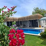 Vardar Villa