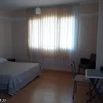 Hzd Apartments Hostel