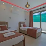 Villa Yasam1