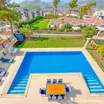 Doha Villa