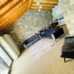 Villa Ali 2