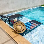 Villa Ali 2